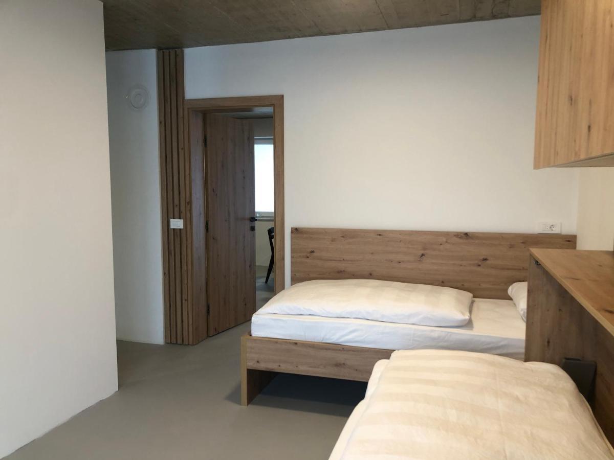 Holiday House Smuc Kranjska Gora Exteriör bild